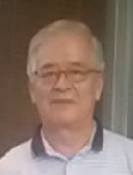 Mutsuo Iwamoto