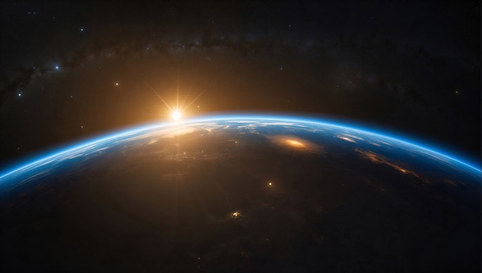 JAXAによる私たちの研究プロジェクト発表