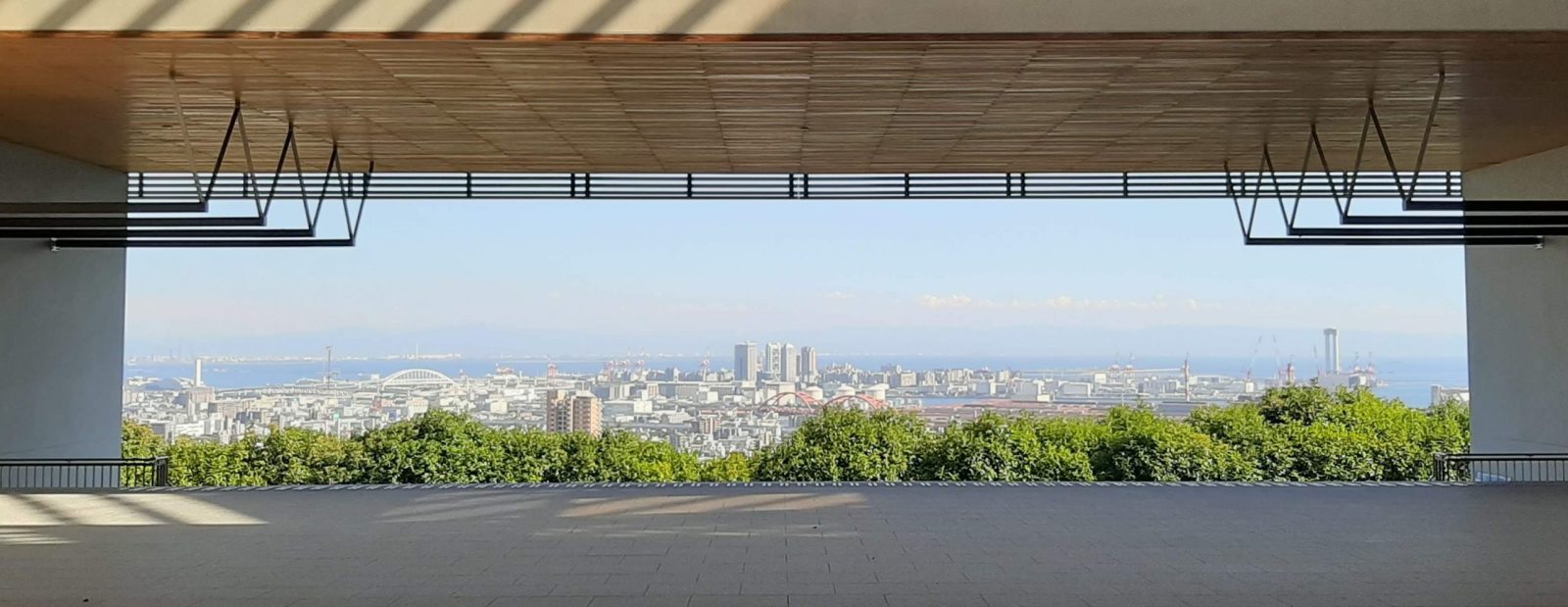 Important Update on the 4th Aquaphotomics International Conference