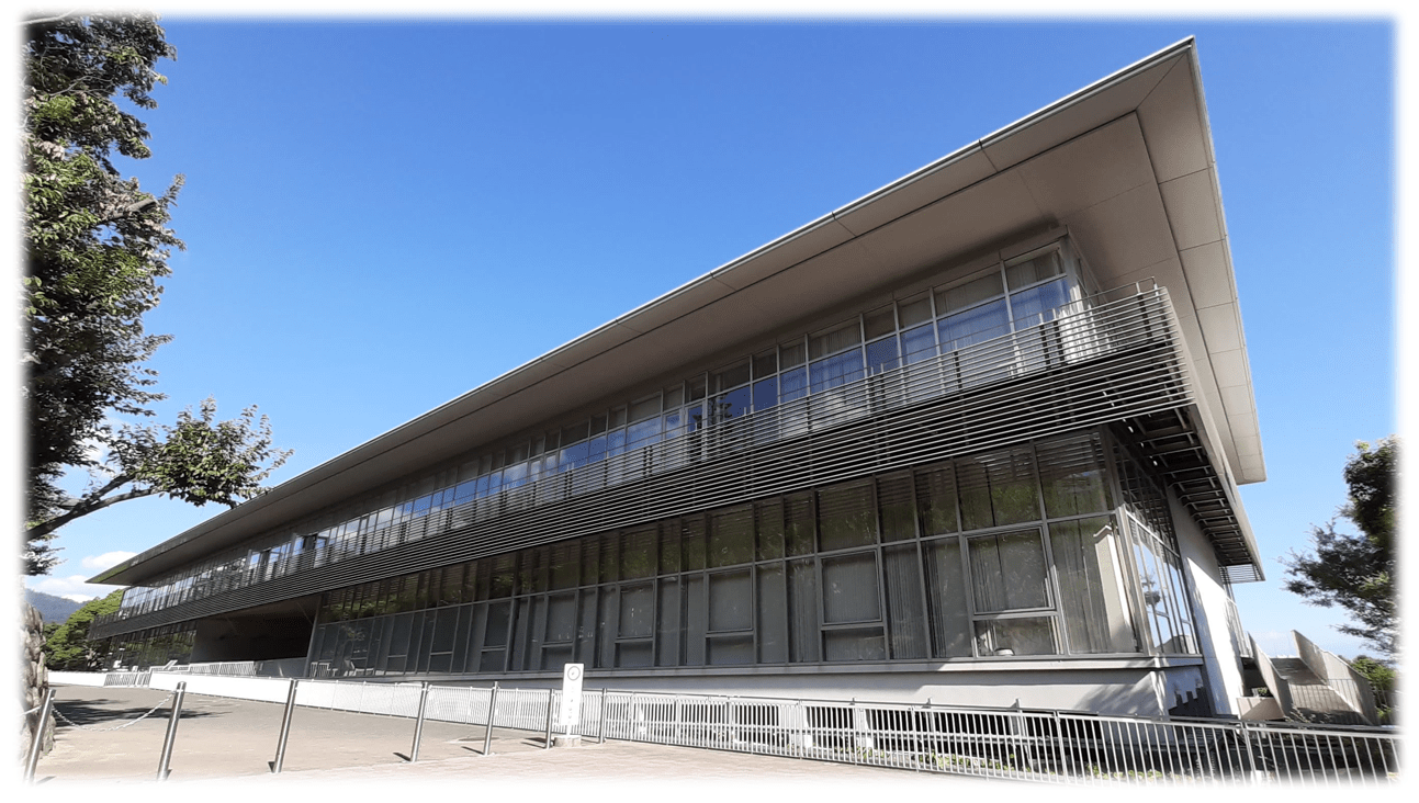 AIC2021 Conference Report